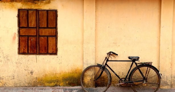 Image of How to Get Pro Travel Photography Results With Your Smartphone
