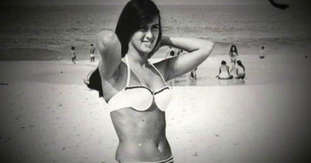 Image of How “The Girl From Ipanema” Became the Icon it is Today
