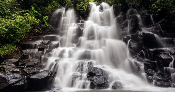 Image of 5 Hidden Waterfalls In Bali That You Didn’t Know About