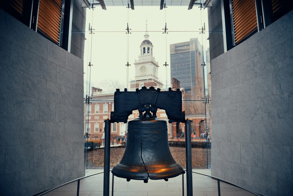 disability-liberty-bell-center