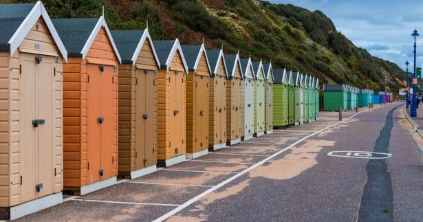 Image of There’s More To Bournemouth: A Local’s Insight Into A Tourist City