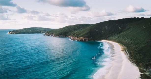 Image of 21 Instagrammable Places In Western Australia You Must See