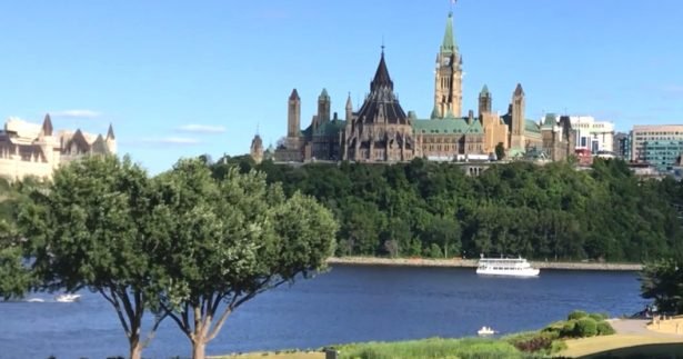 Image of 7 Reasons Why You Need To Visit Ottawa