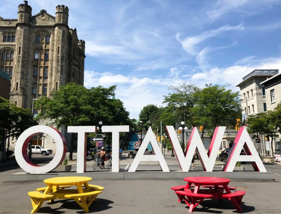 Ottawa