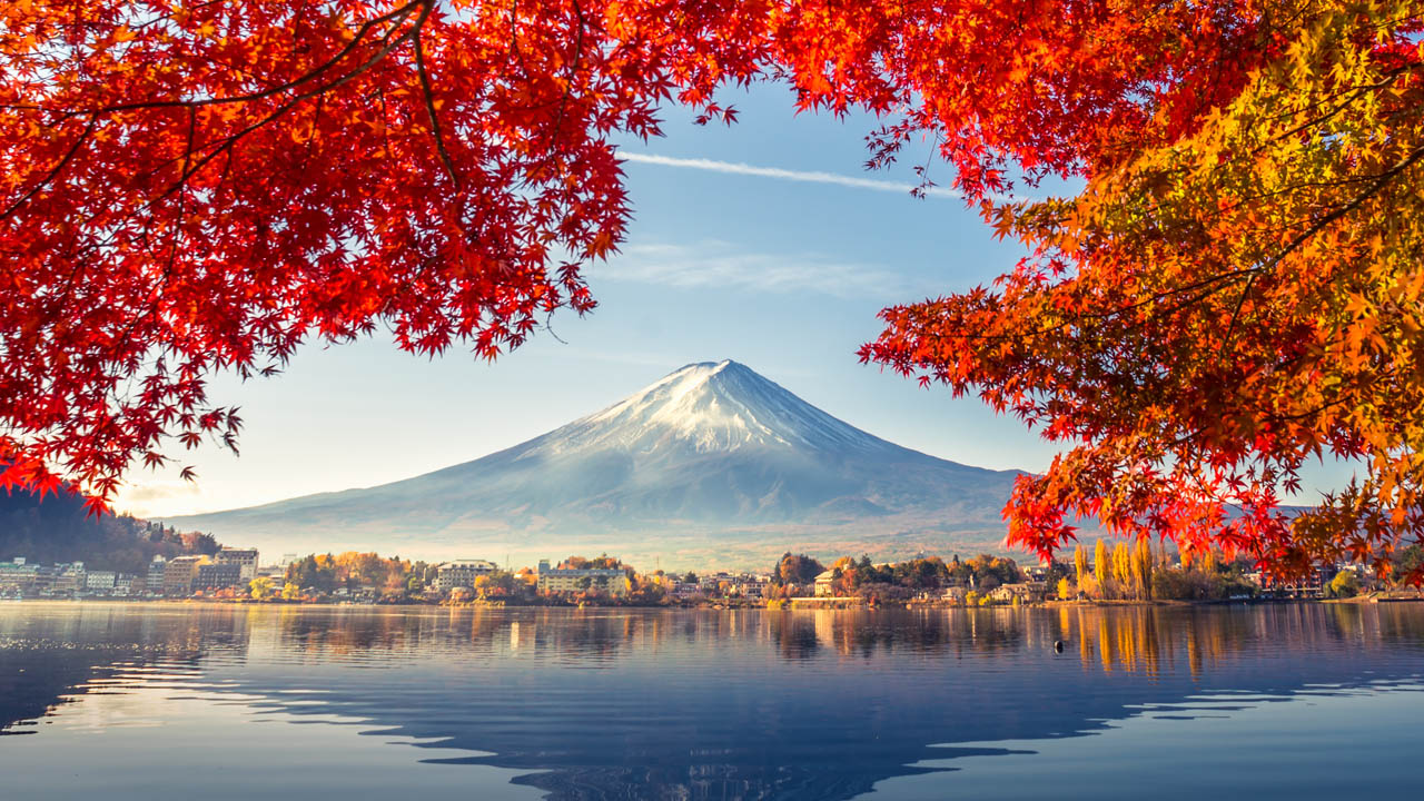 Asia