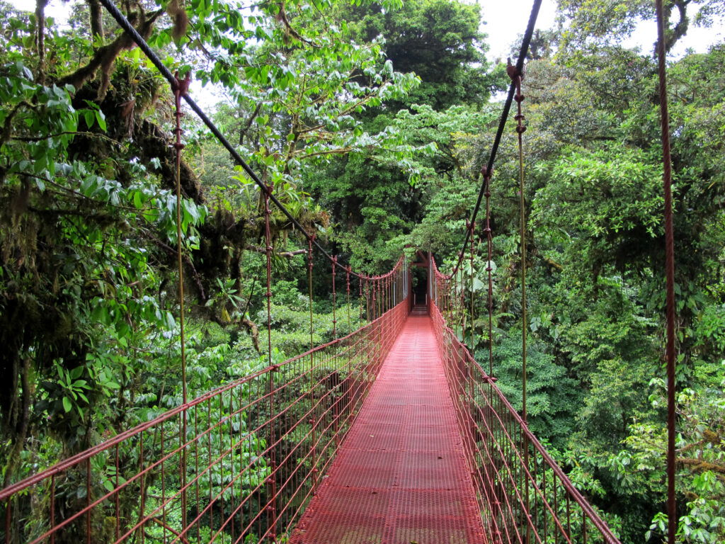 Costa Rica