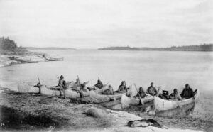Truth and Reconciliation