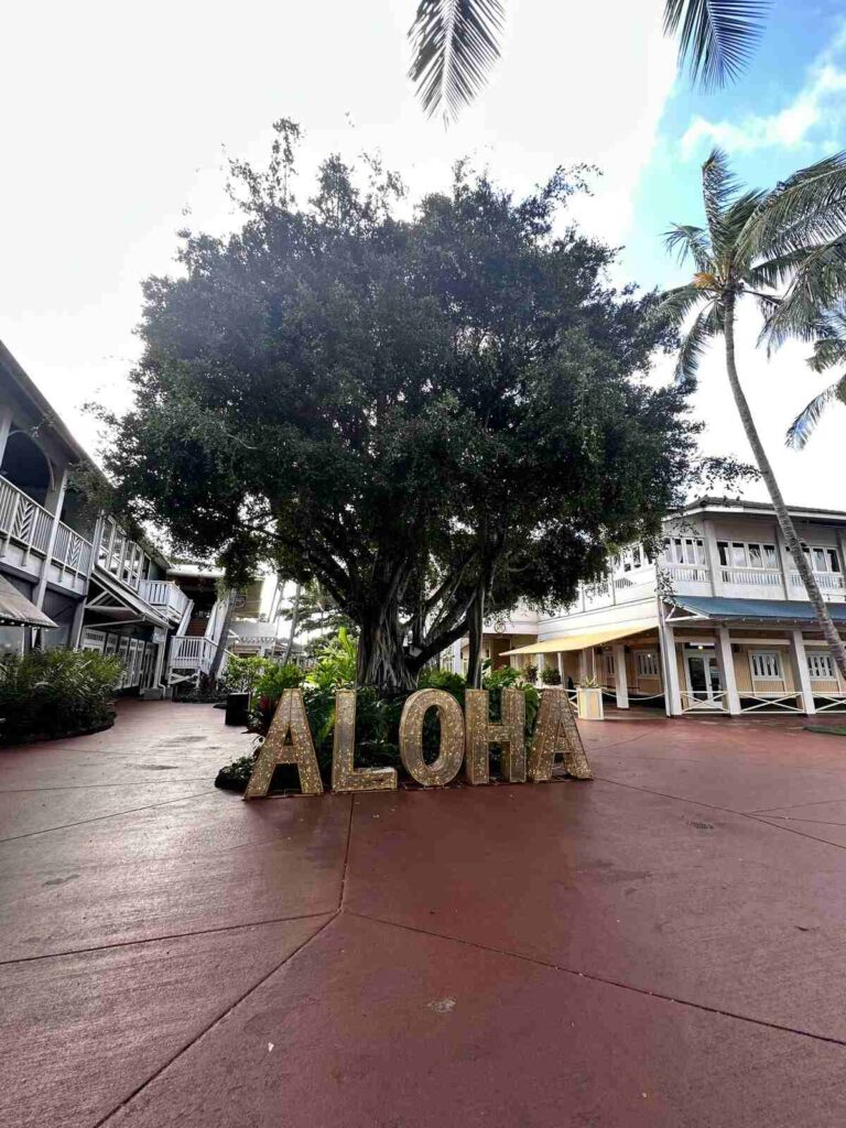 kauai