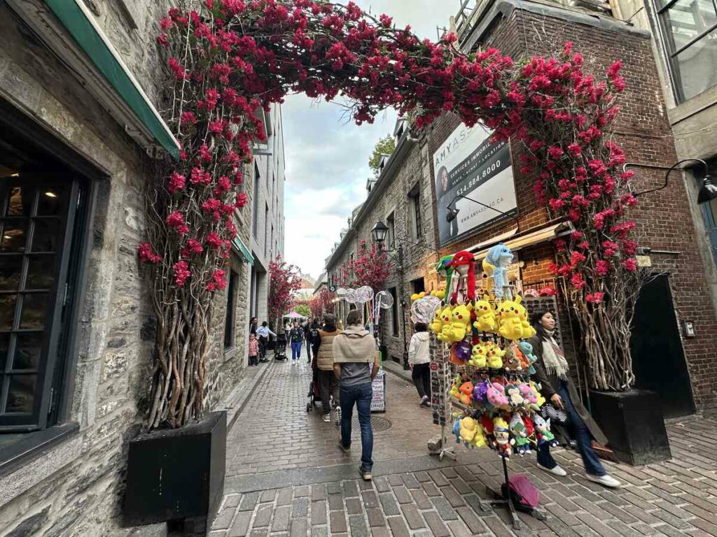 Montreal