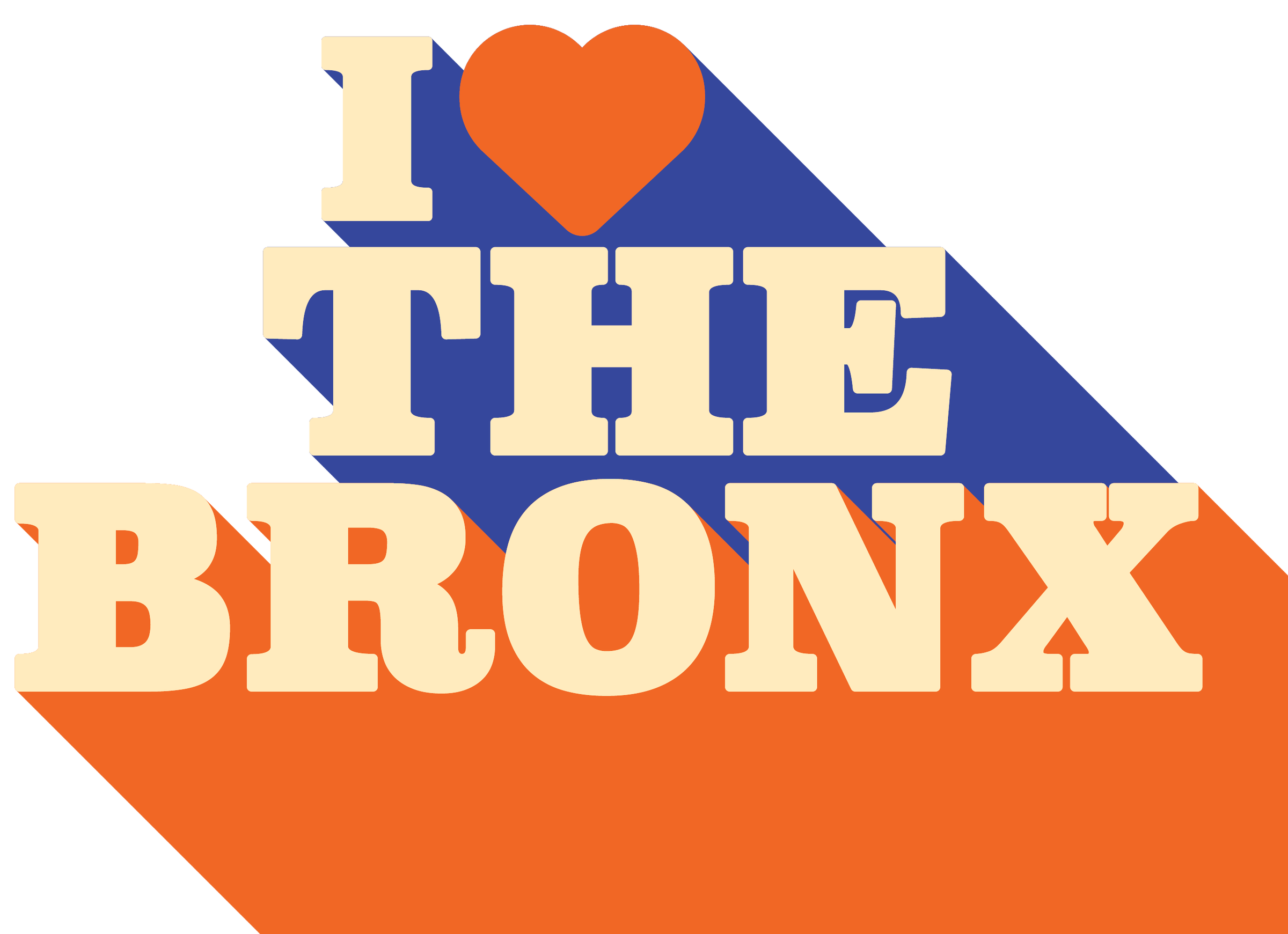 Exploring The Bronx: A Perfect Day Trip - Trip Jaunt : Trip Jaunt