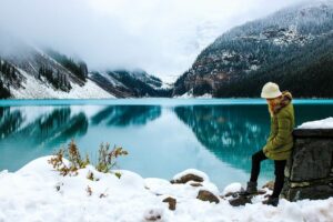 The 10 Safest Countries for Solo Women Travelers