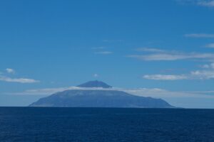 10 Remote Islands That Feel Like Another World