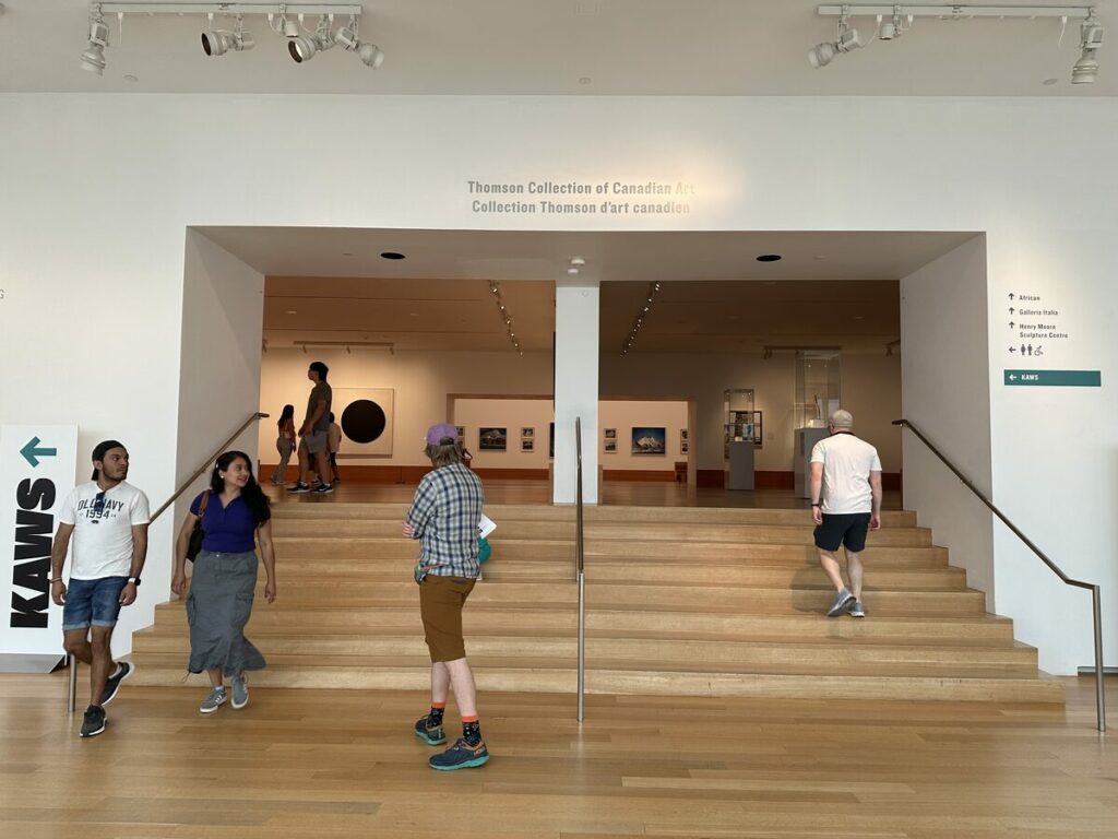 World’s Greatest Museums Worth Visiting