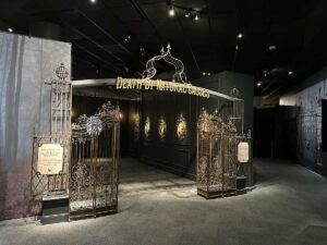 Why the Houston Museum of Natural Science is a Must-Visit
