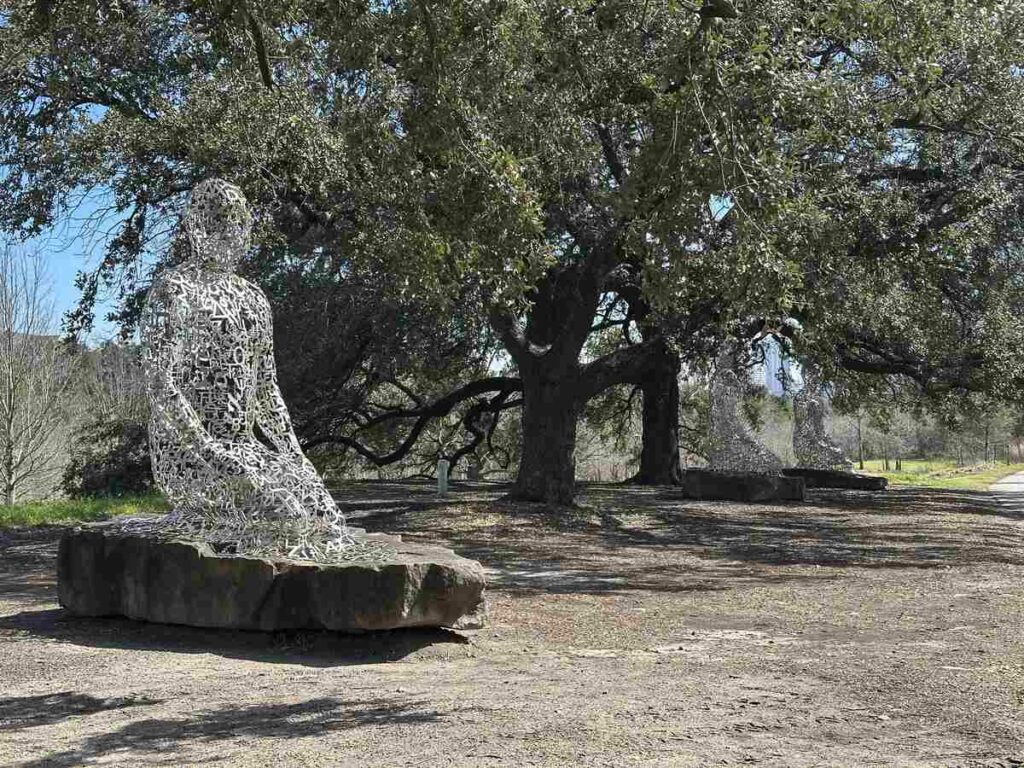 Did You Know Houston Offers Underground Adventures?