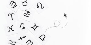 Where You Should Travel This Year Based on Your Zodiac Sign