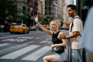15 Things Seasoned Travellers Never Do on Vacation