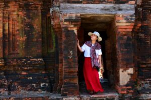 15 Things Seasoned Travellers Never Do on Vacation