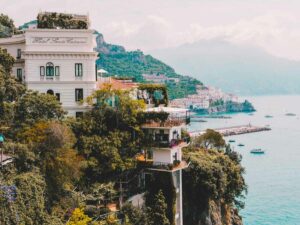 Evolution of Travel Loyalty Programmes: What You Need to Know