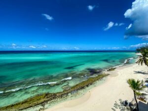A First-Timer’s Guide to Caribbean Island-Hopping