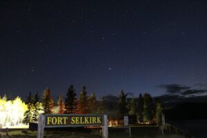 Discover Indigenous-Led Travel in Canada