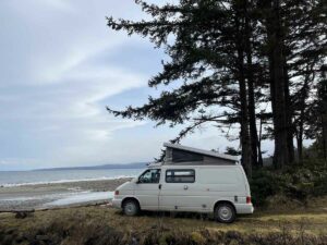 Discover Indigenous-Led Travel in Canada
