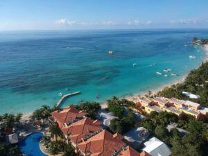 A First-Timer’s Guide to Caribbean Island-Hopping