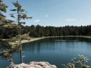 Discover Indigenous-Led Travel in Canada