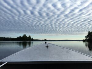 Discover Indigenous-Led Travel in Canada