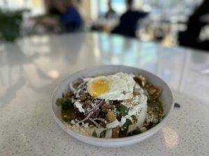 Top Things to Do in The Heights, Houston