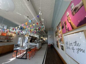 Top Things to Do in The Heights, Houston