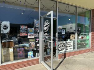 Top Things to Do in The Heights, Houston