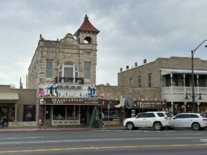 The Best Things to Do in Fredericksburg, Texas: A 2-Day Road Trip Guide