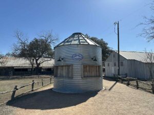 The Best Things to Do in Fredericksburg, Texas: A 2-Day Road Trip Guide