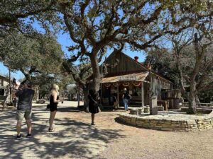 The Best Things to Do in Fredericksburg, Texas: A 2-Day Road Trip Guide
