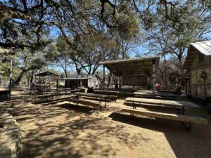 The Best Things to Do in Fredericksburg, Texas: A 2-Day Road Trip Guide