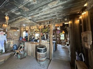 The Best Things to Do in Fredericksburg, Texas: A 2-Day Road Trip Guide