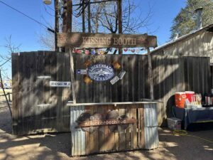 The Best Things to Do in Fredericksburg, Texas: A 2-Day Road Trip Guide