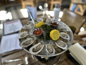 How to Spend the Perfect Day in San Antonio’s Pearl & River Walk