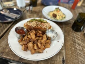 How to Spend the Perfect Day in San Antonio’s Pearl & River Walk