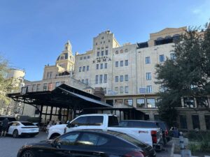 How to Spend the Perfect Day in San Antonio’s Pearl & River Walk