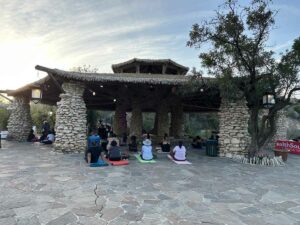How to Spend the Perfect Day in San Antonio’s Pearl & River Walk