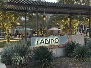 How to Spend the Perfect Day in San Antonio’s Pearl & River Walk