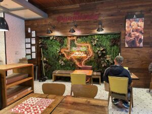 Top Things to Do in San Antonio for History Buffs