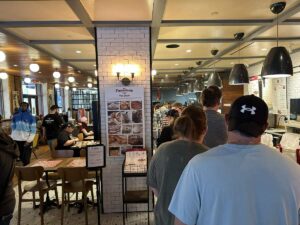 Top Things to Do in San Antonio for History Buffs