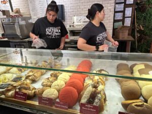 Top Things to Do in San Antonio for History Buffs