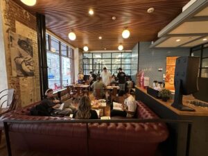 Top Things to Do in San Antonio for History Buffs