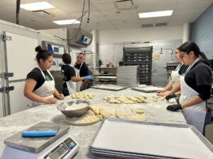 Top Things to Do in San Antonio for History Buffs