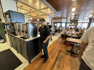 Top Things to Do in San Antonio for History Buffs