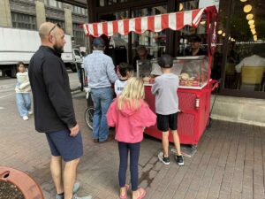 Top Things to Do in San Antonio for History Buffs